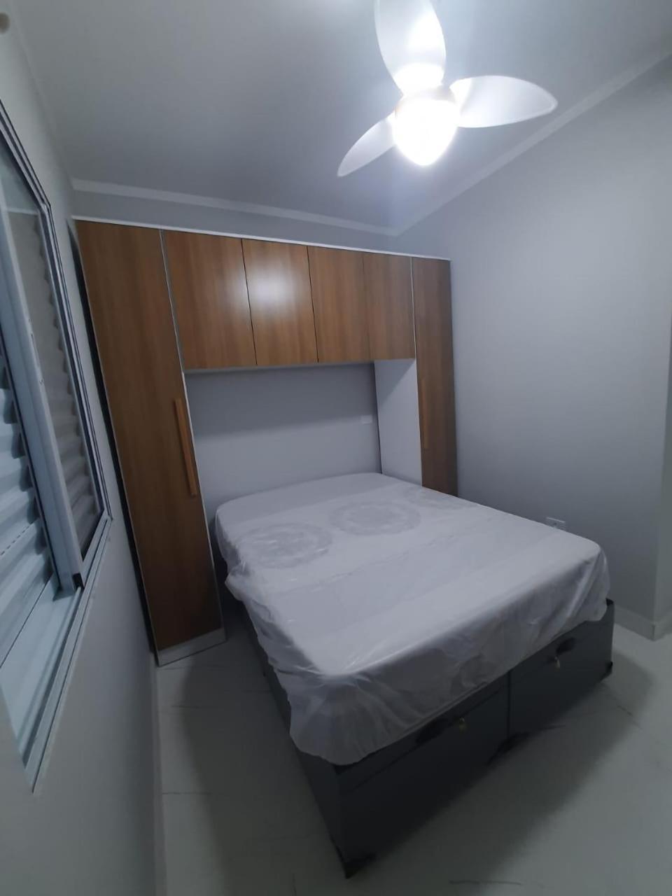Peruibe: Casa Em Condominio C/ Piscina Kültér fotó